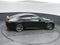 2019 Mercedes-Benz AMG® GT 53 Base 4MATIC®