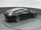 2019 Mercedes-Benz AMG® GT 53 Base 4MATIC®