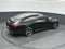 2019 Mercedes-Benz AMG® GT 53 Base 4MATIC®
