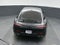 2019 Mercedes-Benz AMG® GT 53 Base 4MATIC®