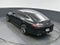 2019 Mercedes-Benz AMG® GT 53 Base 4MATIC®