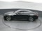 2019 Mercedes-Benz AMG® GT 53 Base 4MATIC®