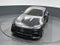 2019 Mercedes-Benz AMG® GT 53 Base 4MATIC®