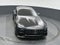 2019 Mercedes-Benz AMG® GT 53 Base 4MATIC®