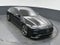 2019 Mercedes-Benz AMG® GT 53 Base 4MATIC®