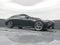 2019 Mercedes-Benz AMG® GT 53 Base 4MATIC®