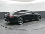 2019 Mercedes-Benz AMG® GT 53 Base 4MATIC®