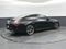 2019 Mercedes-Benz AMG® GT 53 Base 4MATIC®