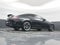 2019 Mercedes-Benz AMG® GT 53 Base 4MATIC®