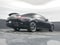 2019 Mercedes-Benz AMG® GT 53 Base 4MATIC®