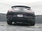 2019 Mercedes-Benz AMG® GT 53 Base 4MATIC®
