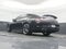 2019 Mercedes-Benz AMG® GT 53 Base 4MATIC®