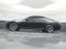 2019 Mercedes-Benz AMG® GT 53 Base 4MATIC®