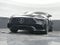 2019 Mercedes-Benz AMG® GT 53 Base 4MATIC®