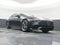 2019 Mercedes-Benz AMG® GT 53 Base 4MATIC®