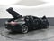 2019 Mercedes-Benz AMG® GT 53 Base 4MATIC®