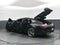 2019 Mercedes-Benz AMG® GT 53 Base 4MATIC®