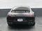 2019 Mercedes-Benz AMG® GT 53 Base 4MATIC®