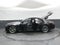 2019 Mercedes-Benz AMG® GT 53 Base 4MATIC®