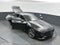 2019 Mercedes-Benz AMG® GT 53 Base 4MATIC®