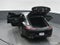 2019 Mercedes-Benz AMG® GT 53 Base 4MATIC®