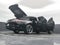 2019 Mercedes-Benz AMG® GT 53 Base 4MATIC®