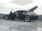 2019 Mercedes-Benz AMG® GT 53 Base 4MATIC®