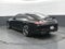 2019 Mercedes-Benz AMG® GT 53 Base 4MATIC®