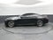 2019 Mercedes-Benz AMG® GT 53 Base 4MATIC®