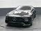 2019 Mercedes-Benz AMG® GT 53 Base 4MATIC®