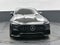 2019 Mercedes-Benz AMG® GT 53 Base 4MATIC®