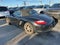 2005 Porsche Boxster Base