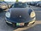 2005 Porsche Boxster Base