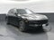 2020 Porsche Cayenne Base