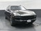 2020 Porsche Cayenne Base