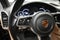 2020 Porsche Cayenne Base