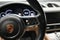 2020 Porsche Cayenne Base