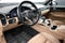 2020 Porsche Cayenne Base