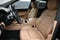 2020 Porsche Cayenne Base