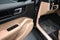 2020 Porsche Cayenne Base