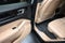 2020 Porsche Cayenne Base