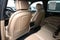 2020 Porsche Cayenne Base