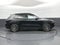 2020 Porsche Cayenne Base