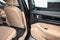 2020 Porsche Cayenne Base