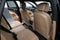 2020 Porsche Cayenne Base