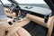 2020 Porsche Cayenne Base