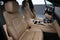 2020 Porsche Cayenne Base