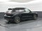 2020 Porsche Cayenne Base