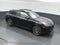 2020 Porsche Cayenne Base