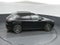 2020 Porsche Cayenne Base